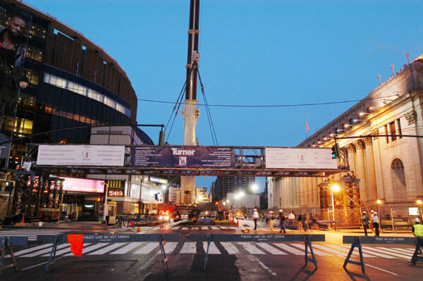 UBS-Republican-Convention-Bridge-2004