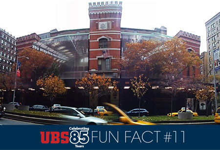 UBS85_Park-Armory