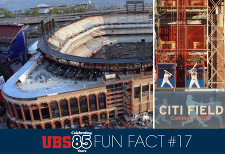 UBS85_Citi-Field-Mets