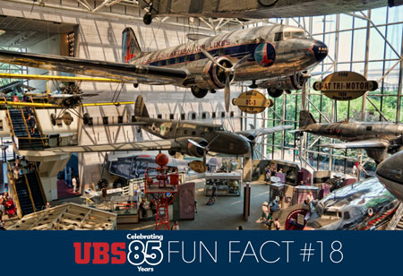 UBS85_National-Air-Space-Museum