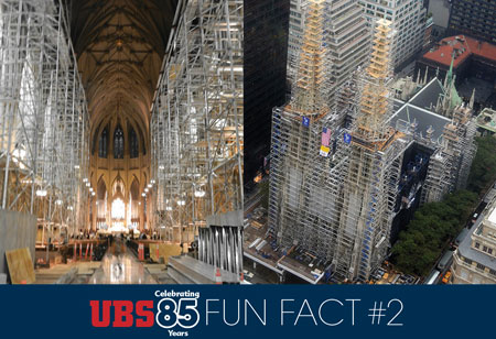 UBS85_St.-Patricks-Cathedral