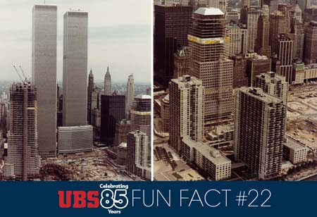 UBS85-Battery-Park-World-Financial-Center