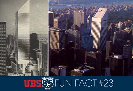 UBS85-Citicorp-Center-Manhattan