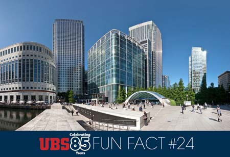 UBS85-Canary-Wharf