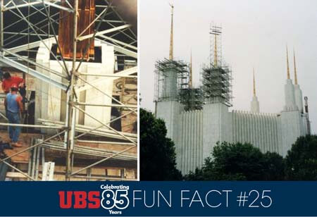 UBS85-The-Mormon-Temple