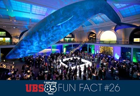 UBS85-American-Museum-of-Natural-History