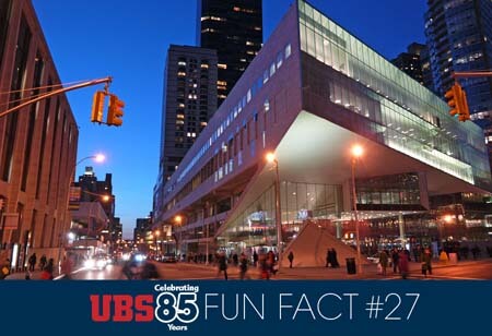 UBS85-Lincoln-Center