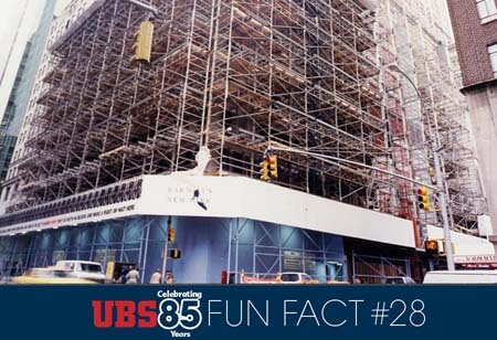 UBS85-Barneys