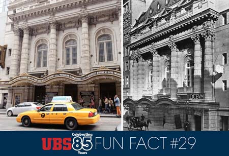 UBS85-Lyceum-Theater