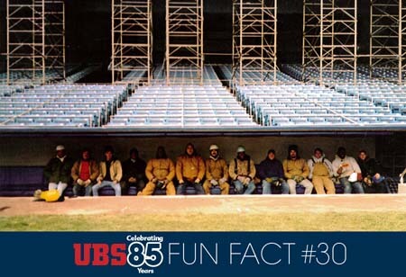 UBS85-Old-Yankee-Stadium