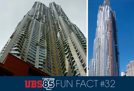 UBS85-Beekman-Tower