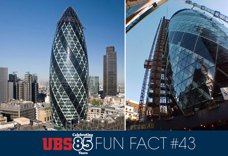 UBS85_The-Gherkin