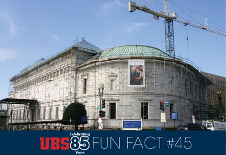 UBS85_Corcoran-Gallery