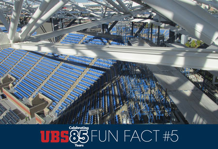 UBS85_Arthur-Ashe-Stadium