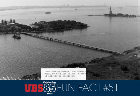 UBS85_Ellis-Island-Bridge