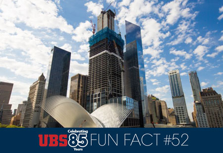 UBS85_WTC3