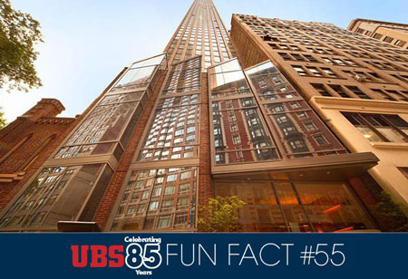 UBS85_Skyhouse