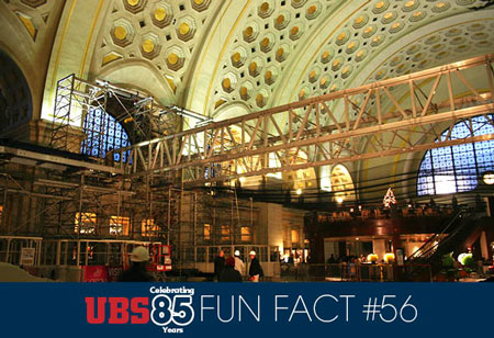 UBS85_Union-Station-DC