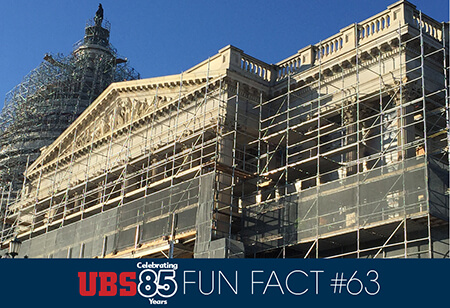 UBS85_U.S.-State-Capitol