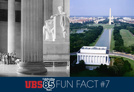 UBS85_Lincoln-Memorial