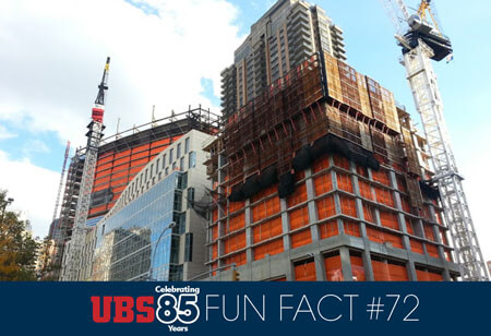 UBS85_Fordham Law School